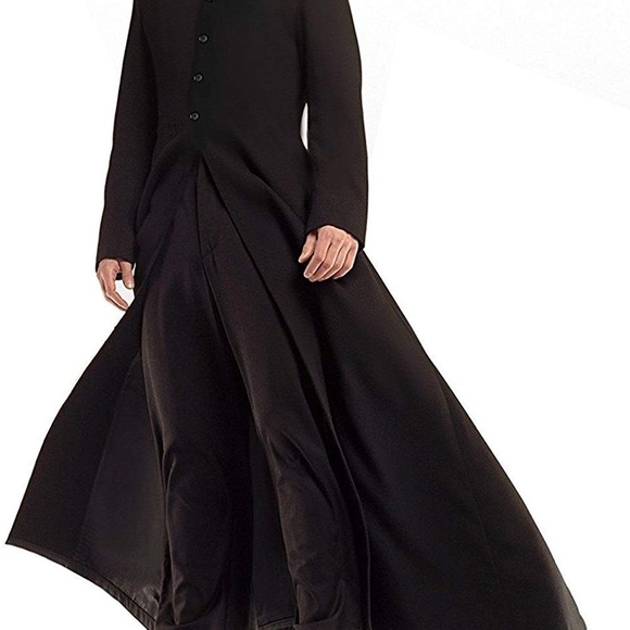 Vintage NWT LIME Micro/Mini DRESS Catherine Coatney SMALL - Picture 9 of 16